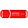USB  ADATA UV150 64Gb Red (AUV150-64G-RRD)