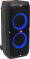   1.0 (-) JBL PARTY BOX 310 RU 