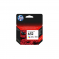  HP F6V25AE 360 