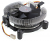    Crown CM-80 Socket 775/1150/1151/1155/1156/AM2/AM2+/AM3/AM3+/FM1/FM2/FM2+/754/939/940
