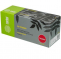  Cactus CS-TK5290Y 13000 