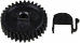  Cet CET2440 (RU7-0296-000)  HP LJ Enterprise 600 M601/M602/M603/M604/M605/M606/M630