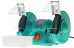 Sturm BG60152U   ,1501612,7 , 280 , 2950 /,    