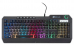  Oklick 715G, USB,  [1680657]