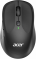  Acer OMR300   (1600dpi)  USB