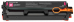  Pantum CTL-2000HM 3500 