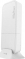   MikroTik RBwAPG-60ad