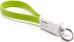 - Lightning Gmini GM-MUS300FKL  