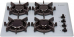    Gefest  2230 11 