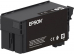  EPSON T40D   SC-T3100/ T3100N/T5100/T5100N 80