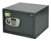   Cactus CS-SF-E40 300x438x400 