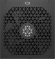   PcCooler ATX 850W P5-YS850-G1F Gen.5 80+ gold (20+4pin) APFC 135mm fan 12xSATA Cab Manag RTL