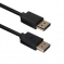  ACD-DDPF2-30B [ACD-DDPF2-30B] DisplayPort 1.2, DP extension, Golden Plated, 20m/20f, , 3 (742514)