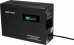   Smartwatt AVR Triac 500TW 500 