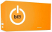 Bion W1470X Картридж для HP LaserJet Enterprise MFP M635fht/M635h/635z/M612dn/M612x/Flow MFP M636z/M636fh/MFP M634z/M634h/M611x/M611dn/M610dn (25200 стр.), Черный, с чипом