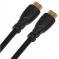  HDMI 1.5 Green Connection GCR-HM310-1.5m  