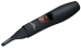  Beurer HR2000  (  :1)