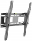    Ultramounts UM 841T  32"-55" .50  
