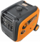  Carver PPG -4500IS 4