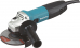   Makita GA5030R 125  720 