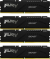    Kingston Fury Beast DIMM 64Gb DDR5 6000 MHz KF560C40BBK4-64