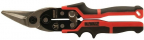    DEWALT ERGO ,  250  DWHT14673-0