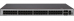  48GE 4SFP+L-MLIC S5736-S48S4X-A HUAWEI