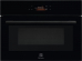    Electrolux EVM8E08Z 1000  