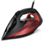  Philips DST7022/40 2800  