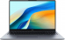  Huawei MateBook D 16 MCLG-X 53013YDL 16"