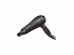  Vitek VT-1301BK 2000W 