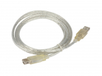   USB 2. 0 AM-AF Buro    USB2. 0-AM-AF-S