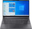  Lenovo Yoga 9 15IMH5 82DE0026RU 15.6"