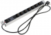    Rem-16 7  1.8  R-16-7S-FI-440-1.8