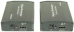  Osnovo TLN-Hi3+RLN-Hi3