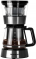   Redmond CM700 900 
