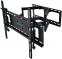    Kromax ATLANTIS-80  32"-75" .50  -  