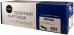  NetProduct CF218A 1400 