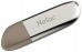  64Gb Netac U352 USB 2.0 