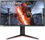  27" LG 27GN650-B