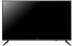 Телевизор JVC LT-32M380 32" HD Ready