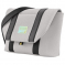  NINETYGO URBAN.E-USING PLUS 