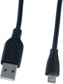  microUSB 5 Perfeo U4005  
