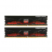     AMD R9S416G3206U2K DIMM 16Gb DDR4 3200 MHz R9S416G3206U2K