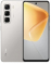  Infinix X6882 Hot 50 256Gb 6Gb    3G 4G 2Sim 6.78" 1080x2460 Android 14 50Mpix 802.11 a/b/g/n/ac NFC GPS GSM900/1800 GSM1900 TouchSc Protect FM microSD max2048Gb