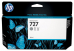  HP B3P24A 727  HP Designjet T920/T1500  130