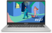  MSI Modern 14 C12MO-688RU 9S7-14J111-688 14"