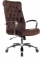    T-9928SL Fabric  Italia 6 .  