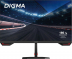  23.8" Digma 24P511F