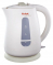  Tefal KO 29913E 2200   1.5  